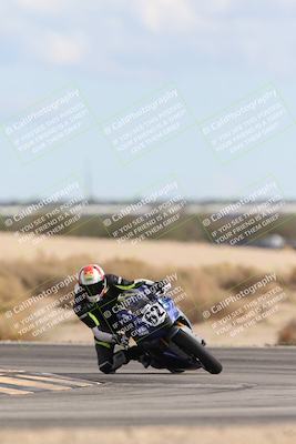 media/Nov-16-2025-Race Pace (Sun) [[8c5fa54630]]/Verified Riders/9-Turn 16 (150pm)/